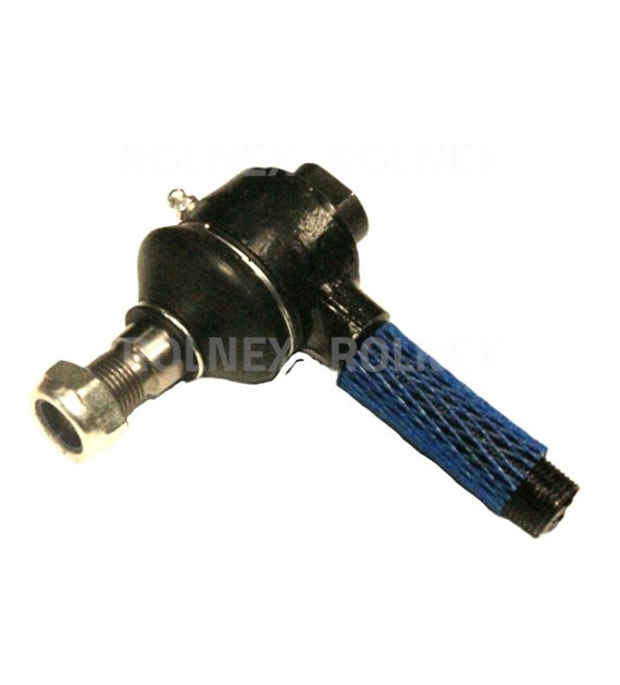 KOŃCÓWKA DRĄŻKA ZETOR LEWA URSUS CHEŁMNO WZMOCNIONY