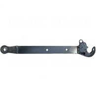 CIĘGŁO DOLNE C360 LEWE HAKOWE CBM KAT. 2