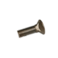 ŚRUBA LEMIESZA M12*35 5.8