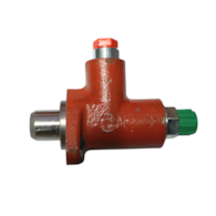 POMPA Z KULKA 88418009 HYDROTOR