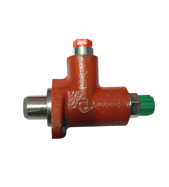 POMPA Z KULKA 88418009 HYDROTOR