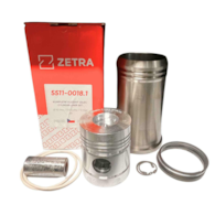ZESTAW NAPRAWCZY C360 ZETRA