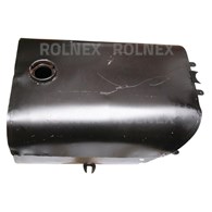 ZBIORNIK PALIWA C330 PL