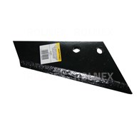 LEMIESZ AGREGATU PODORYWKOWEGO 240MM PRAWY 2 OTWORY