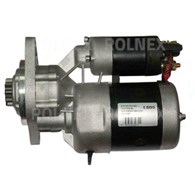 ROZRUSZNIK MF 4 Z REDUKTOREM EXPOM