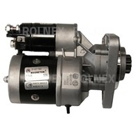 ROZRUSZNIK C385 Z REDUKTOREM EXPOM