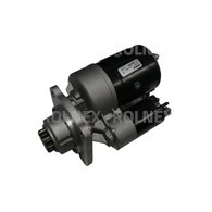 ROZRUSZNIK ZETOR PROXIMA/FORTERRA  Z REDUKTOREM EXPOM