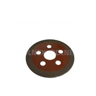 TARCZA HAMULCA 30/422-29