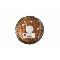 TARCZA HAMULCA 896270101 URSUS CHEŁMNO