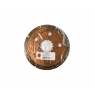 TARCZA HAMULCA 896270101 URSUS CHEŁMNO
