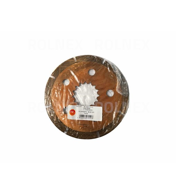 TARCZA HAMULCA 896270101 URSUS CHEŁMNO