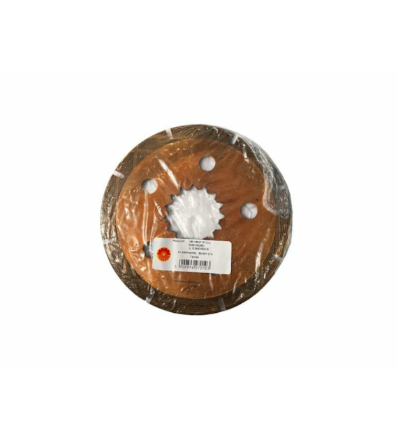 TARCZA HAMULCA 896270101 URSUS CHEŁMNO