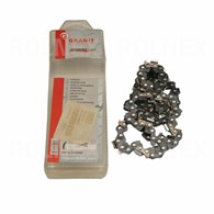 ŁAŃCUCH TNĄCY 64*325*1,5 RAPID