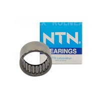 ŁOŻYSKO HK 1012 NTN