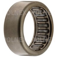 ŁOŻYSKO ROZRUSZNIKA MAGNETON HK2212 NTN