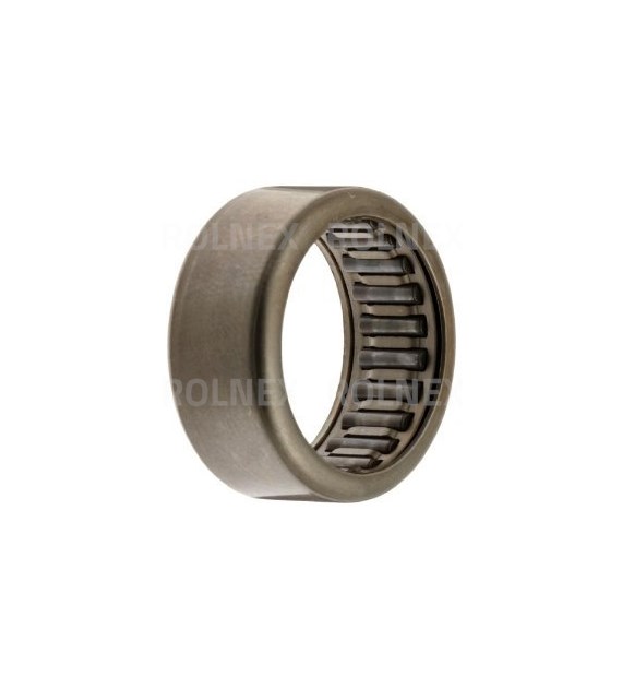 ŁOŻYSKO ROZRUSZNIKA MAGNETON HK2212 NTN