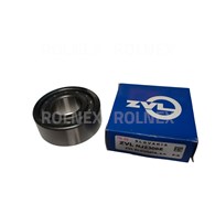 ŁOŻYSKO NJ2306 E ZVL