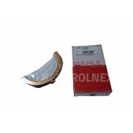 PÓŁPIERŚCIENIE WAŁU ZETOR UR III MAHLE 0,50