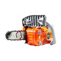 PILARKA SPALINOWA DEMON CS-2500 0,9KW (GAŁĘZIÓWKA)