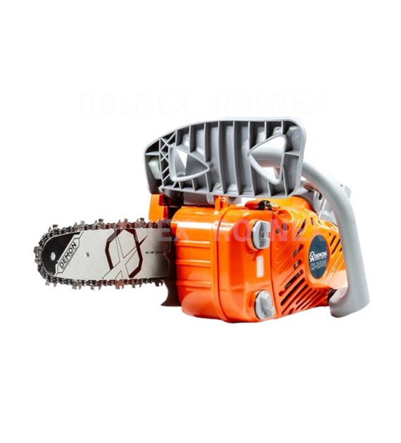 PILARKA SPALINOWA DEMON CS-2500 0,9KW (GAŁĘZIÓWKA)