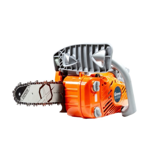 PILARKA SPALINOWA DEMON CS-2500 0,9KW (GAŁĘZIÓWKA)