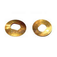 PODKŁADKA KULISTA ZETOR