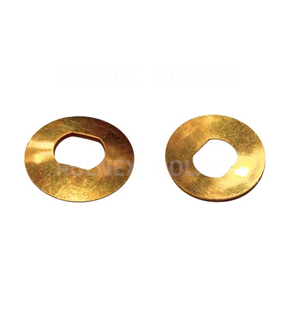 PODKŁADKA KULISTA ZETOR