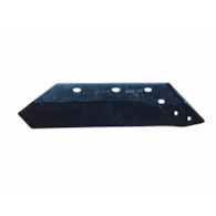 LEMIESZ LEWY 16  IQ PARTS 622137