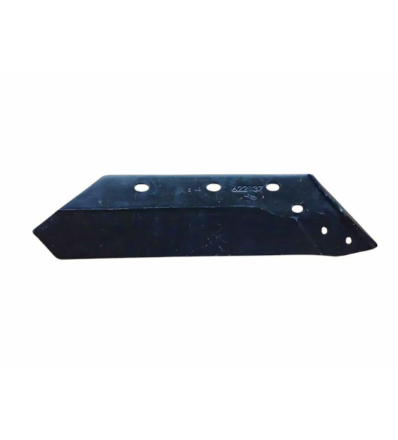 LEMIESZ LEWY 16  IQ PARTS 622137
