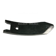 REDLICA AGREGATU HORSCH WIDIA-NOSEK AGRICARB