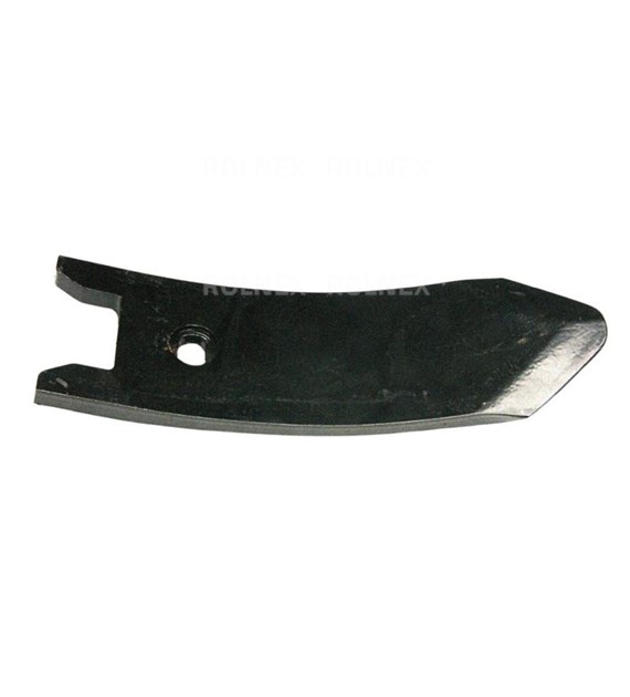 REDLICA AGREGATU HORSCH WIDIA-NOSEK AGRICARB