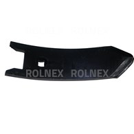 REDLICA ŚRODKOWA IQ PARTS