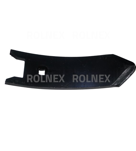 REDLICA ŚRODKOWA IQ PARTS