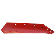 LEMIESZ LEWY 18  KVERNELAND FRK