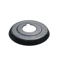 ODRZUTNIK OLEJU T25 PRZEDNI