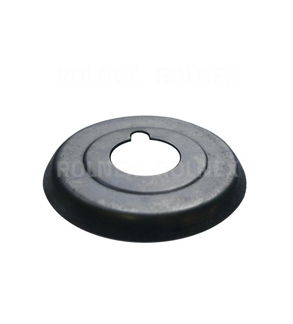 ODRZUTNIK OLEJU T25 PRZEDNI