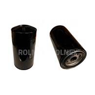 FILTR OLEJU ZETOR  7320 -7340, 7321- 7341