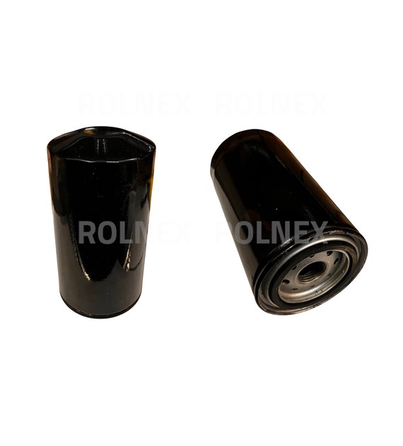 FILTR OLEJU ZETOR  7320 -7340, 7321- 7341