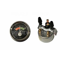 AMPEROMIERZ C385 ZETOR 52mm 55115706 80350926