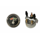 AMPEROMIERZ C385 ZETOR 52mm 55115706 80350926