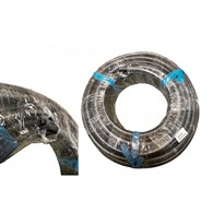 WĄŻ DO UKŁADÓW CHŁODZENIA @13 50M