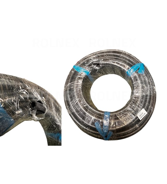 WĄŻ DO UKŁADÓW CHŁODZENIA @13 50M