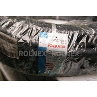 WĄŻ DO UKŁADÓW CHŁODZENIA @16 50M