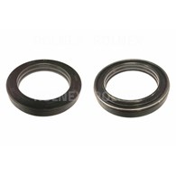 PIERŚCIEŃ 30/371-3 3699800M2