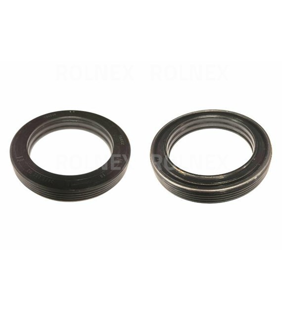 PIERŚCIEŃ 30/371-3 3699800M2