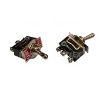 ZŁĄCZE PRZEŁĄCZNIK KN3(C)-102