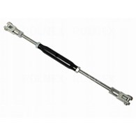 CIĘGŁO SPRZEGŁA KPL.WZMACNIANE C360 HEAVY DUTY