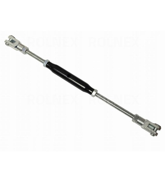 CIĘGŁO SPRZEGŁA KPL.WZMACNIANE C360 HEAVY DUTY