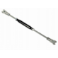 CIĘGŁO SPRZEGŁA KPL.WZMACNIANE C360 HEAVY DUTY
