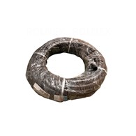 PRZEWÓD PALIWOWY GUMOWY @14 25M FAGUMIT